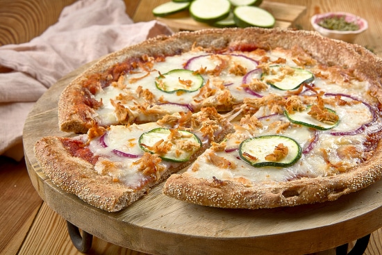 Arterofotografos es un estudio especializado en Fotografía publicitaria en Valencia, fotografia de producto profesional, estudio de fotografia en valencia, fotografia de interiorismo, fotografia de alimentacion, produccion de video corporativo en valencia, fotografia profesional de alta calidad