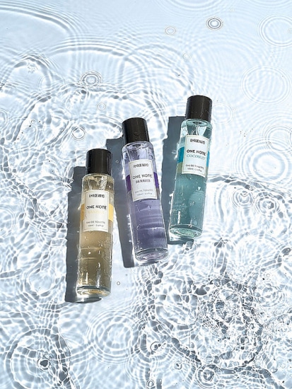 Arterofotografos es un estudio especializado en Fotografía publicitaria en Valencia, fotografia de producto profesional, estudio de fotografia en valencia, fotografia de interiorismo, fotografia de alimentacion, produccion de video corporativo en valencia, fotografia profesional de alta calidad