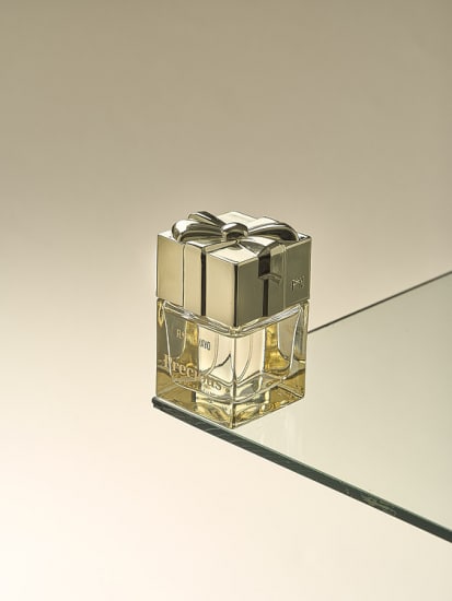 Arterofotografos es un estudio especializado en Fotografía publicitaria en Valencia, fotografia de producto profesional, estudio de fotografia en valencia, fotografia de interiorismo, fotografia de alimentacion, produccion de video corporativo en valencia, fotografia profesional de alta calidad