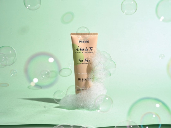 Arterofotografos es un estudio especializado en Fotografía publicitaria en Valencia, fotografia de producto profesional, estudio de fotografia en valencia, fotografia de interiorismo, fotografia de alimentacion, produccion de video corporativo en valencia, fotografia profesional de alta calidad