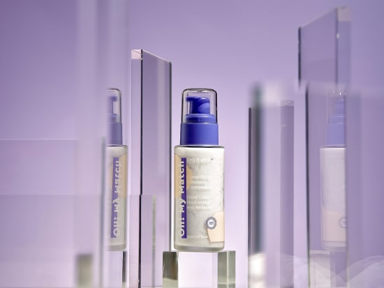 Arterofotografos es un estudio especializado en Fotografía publicitaria en Valencia, fotografia de producto profesional, estudio de fotografia en valencia, fotografia de interiorismo, fotografia de alimentacion, produccion de video corporativo en valencia, fotografia profesional de alta calidad