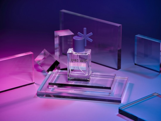 Arterofotografos es un estudio especializado en Fotografía publicitaria en Valencia, fotografia de producto profesional, estudio de fotografia en valencia, fotografia de interiorismo, fotografia de alimentacion, produccion de video corporativo en valencia, fotografia profesional de alta calidad