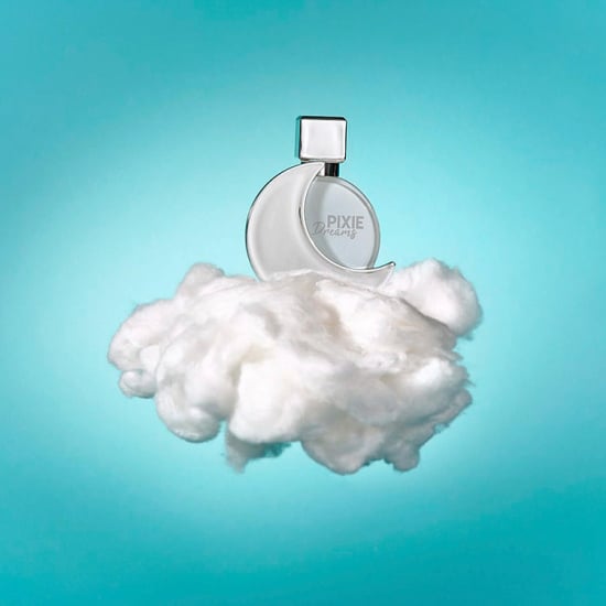 Arterofotografos es un estudio especializado en Fotografía publicitaria en Valencia, fotografia de producto profesional, estudio de fotografia en valencia, fotografia de interiorismo, fotografia de alimentacion, produccion de video corporativo en valencia, fotografia profesional de alta calidad