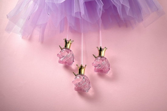 Arterofotografos es un estudio especializado en Fotografía publicitaria en Valencia, fotografia de producto profesional, estudio de fotografia en valencia, fotografia de interiorismo, fotografia de alimentacion, produccion de video corporativo en valencia, fotografia profesional de alta calidad