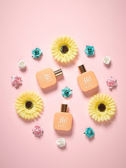 Arterofotografos es un estudio especializado en Fotografía publicitaria en Valencia, fotografia de producto profesional, estudio de fotografia en valencia, fotografia de interiorismo, fotografia de alimentacion, produccion de video corporativo en valencia, fotografia profesional de alta calidad