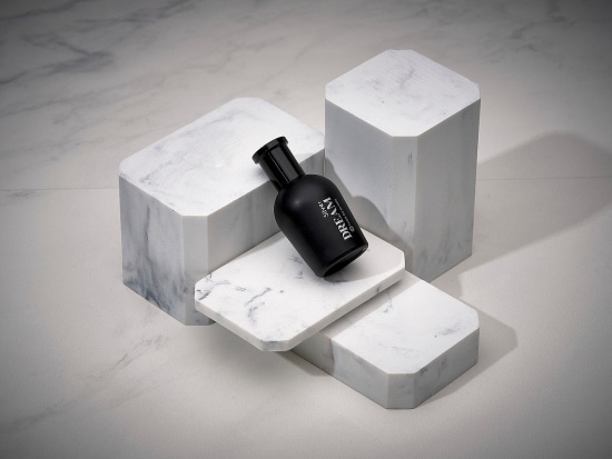 Arterofotografos es un estudio especializado en Fotografía publicitaria en Valencia, fotografia de producto profesional, estudio de fotografia en valencia, fotografia de interiorismo, fotografia de alimentacion, produccion de video corporativo en valencia, fotografia profesional de alta calidad