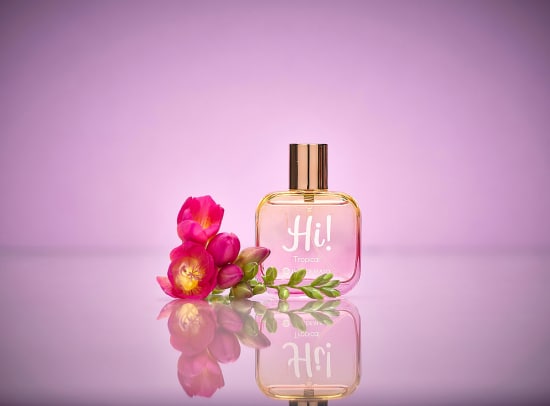 Arterofotografos es un estudio especializado en Fotografía publicitaria en Valencia, fotografia de producto profesional, estudio de fotografia en valencia, fotografia de interiorismo, fotografia de alimentacion, produccion de video corporativo en valencia, fotografia profesional de alta calidad