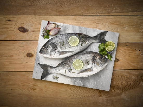 Arterofotografos es un estudio especializado en Fotografía publicitaria en Valencia, fotografia de producto profesional, estudio de fotografia en valencia, fotografia de interiorismo, fotografia de alimentacion, produccion de video corporativo en valencia, fotografia profesional de alta calidad