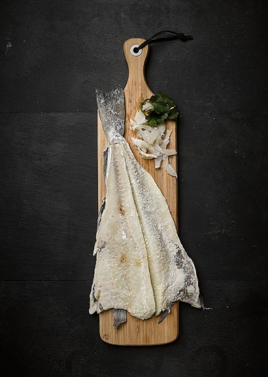 Arterofotografos es un estudio especializado en Fotografía publicitaria en Valencia, fotografia de producto profesional, estudio de fotografia en valencia, fotografia de interiorismo, fotografia de alimentacion, produccion de video corporativo en valencia, fotografia profesional de alta calidad