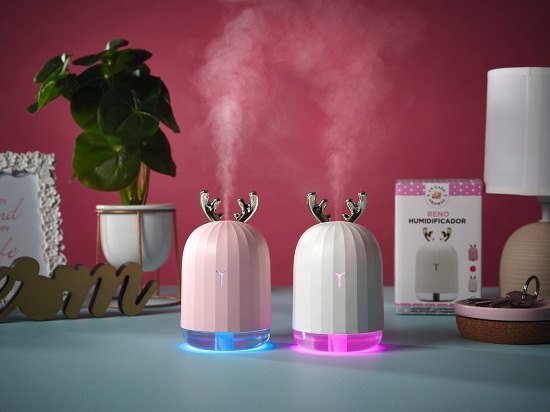 Arterofotografos es un estudio especializado en Fotografía publicitaria en Valencia, fotografia de producto profesional, estudio de fotografia en valencia, fotografia de interiorismo, fotografia de alimentacion, produccion de video corporativo en valencia, fotografia profesional de alta calidad