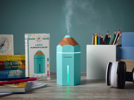 Arterofotografos es un estudio especializado en Fotografía publicitaria en Valencia, fotografia de producto profesional, estudio de fotografia en valencia, fotografia de interiorismo, fotografia de alimentacion, produccion de video corporativo en valencia, fotografia profesional de alta calidad