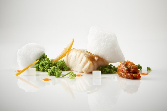 Arterofotografos es un estudio especializado en Fotografía publicitaria en Valencia, fotografia de producto profesional, estudio de fotografia en valencia, fotografia de interiorismo, fotografia de alimentacion, produccion de video corporativo en valencia, fotografia profesional de alta calidad