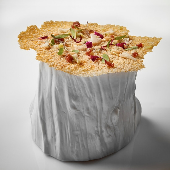 Arterofotografos es un estudio especializado en Fotografía publicitaria en Valencia, fotografia de producto profesional, estudio de fotografia en valencia, fotografia de interiorismo, fotografia de alimentacion, produccion de video corporativo en valencia, fotografia profesional de alta calidad