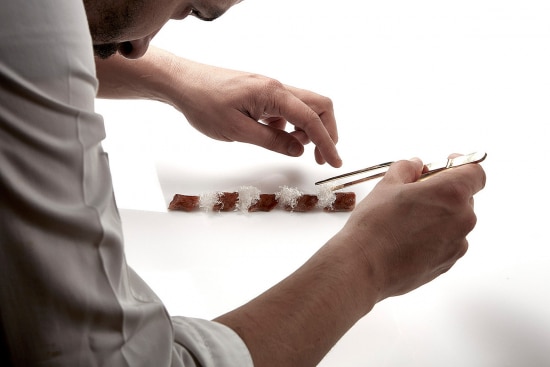 Arterofotografos es un estudio especializado en Fotografía publicitaria en Valencia, fotografia de producto profesional, estudio de fotografia en valencia, fotografia de interiorismo, fotografia de alimentacion, produccion de video corporativo en valencia, fotografia profesional de alta calidad