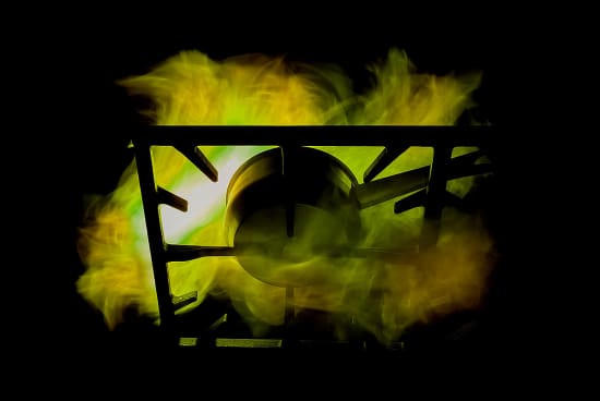 Arterofotografos es un estudio especializado en Fotografía publicitaria en Valencia, fotografia de producto profesional, estudio de fotografia en valencia, fotografia de interiorismo, fotografia de alimentacion, produccion de video corporativo en valencia, fotografia profesional de alta calidad