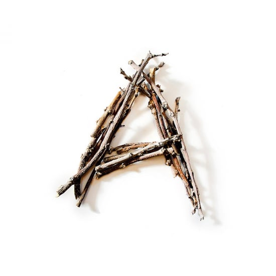 Arterofotografos es un estudio especializado en Fotografía publicitaria en Valencia, fotografia de producto profesional, estudio de fotografia en valencia, fotografia de interiorismo, fotografia de alimentacion, produccion de video corporativo en valencia, fotografia profesional de alta calidad