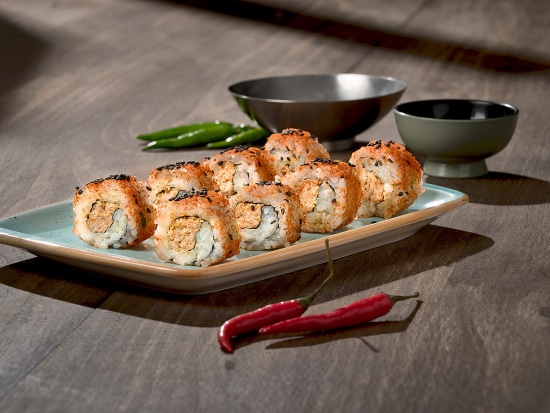 Arterofotografos es un estudio especializado en Fotografía publicitaria en Valencia, fotografia de producto profesional, estudio de fotografia en valencia, fotografia de interiorismo, fotografia de alimentacion, produccion de video corporativo en valencia, fotografia profesional de alta calidad