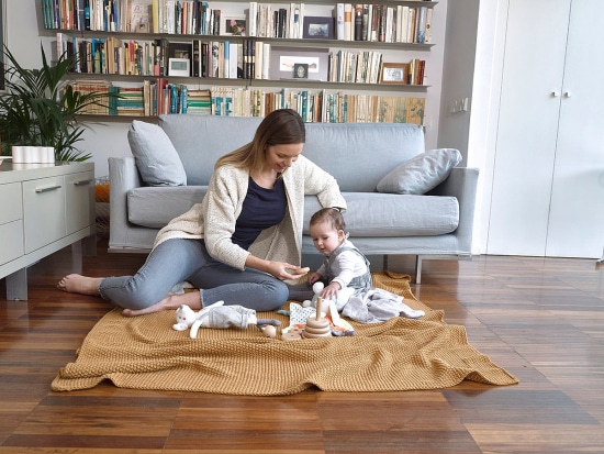 Arterofotografos es un estudio especializado en Fotografía publicitaria en Valencia, fotografia de producto profesional, estudio de fotografia en valencia, fotografia de interiorismo, fotografia de alimentacion, produccion de video corporativo en valencia, fotografia profesional de alta calidad