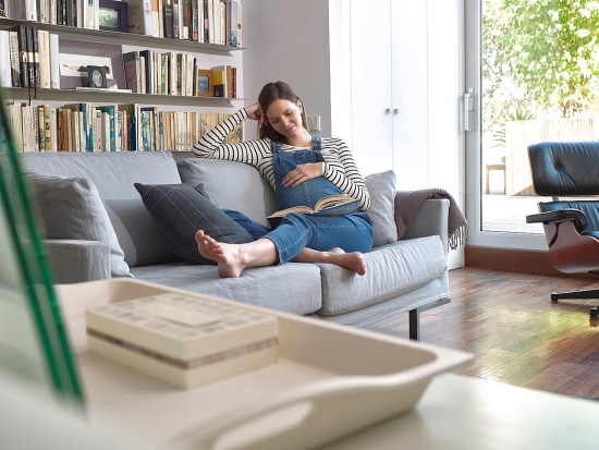 Arterofotografos es un estudio especializado en Fotografía publicitaria en Valencia, fotografia de producto profesional, estudio de fotografia en valencia, fotografia de interiorismo, fotografia de alimentacion, produccion de video corporativo en valencia, fotografia profesional de alta calidad