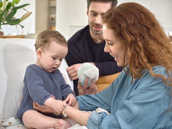 Arterofotografos es un estudio especializado en Fotografía publicitaria en Valencia, fotografia de producto profesional, estudio de fotografia en valencia, fotografia de interiorismo, fotografia de alimentacion, produccion de video corporativo en valencia, fotografia profesional de alta calidad