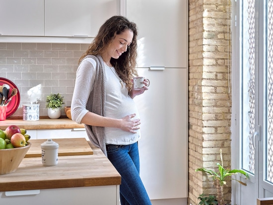 Arterofotografos es un estudio especializado en Fotografía publicitaria en Valencia, fotografia de producto profesional, estudio de fotografia en valencia, fotografia de interiorismo, fotografia de alimentacion, produccion de video corporativo en valencia, fotografia profesional de alta calidad