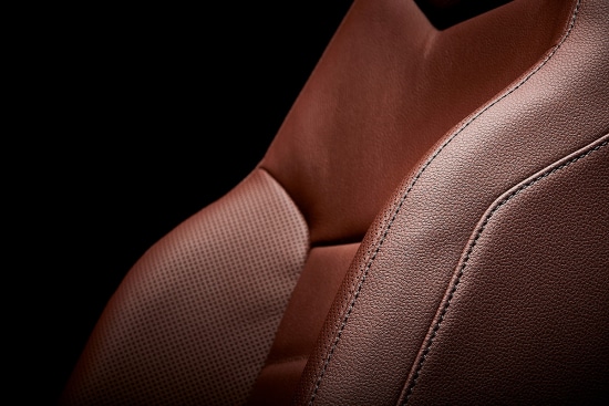 Arterofotografos es un estudio especializado en Fotografía publicitaria en Valencia, fotografia de producto profesional, estudio de fotografia en valencia, fotografia de interiorismo, fotografia de alimentacion, produccion de video corporativo en valencia, fotografia profesional de alta calidad