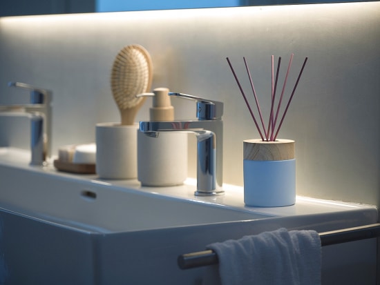 Arterofotografos es un estudio especializado en Fotografía publicitaria en Valencia, fotografia de producto profesional, estudio de fotografia en valencia, fotografia de interiorismo, fotografia de alimentacion, produccion de video corporativo en valencia, fotografia profesional de alta calidad