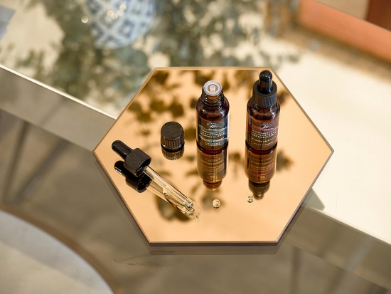 Arterofotografos es un estudio especializado en Fotografía publicitaria en Valencia, fotografia de producto profesional, estudio de fotografia en valencia, fotografia de interiorismo, fotografia de alimentacion, produccion de video corporativo en valencia, fotografia profesional de alta calidad