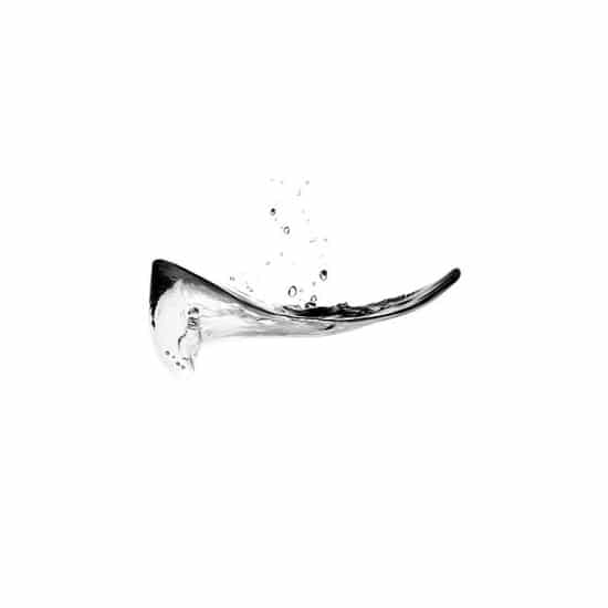 Arterofotografos es un estudio especializado en Fotografía publicitaria en Valencia, fotografia de producto profesional, estudio de fotografia en valencia, fotografia de interiorismo, fotografia de alimentacion, produccion de video corporativo en valencia, fotografia profesional de alta calidad