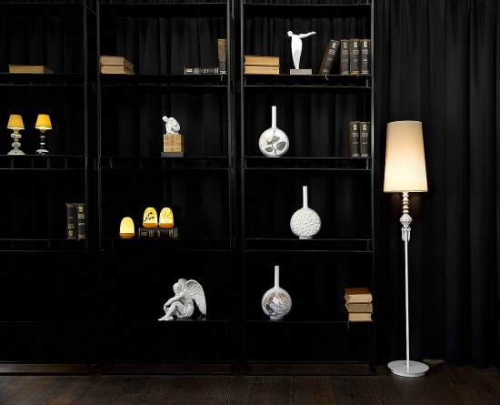 Arterofotografos es un estudio especializado en Fotografía publicitaria en Valencia, fotografia de producto profesional, estudio de fotografia en valencia, fotografia de interiorismo, fotografia de alimentacion, produccion de video corporativo en valencia, fotografia profesional de alta calidad