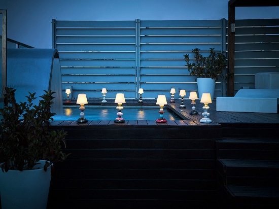 Arterofotografos es un estudio especializado en Fotografía publicitaria en Valencia, fotografia de producto profesional, estudio de fotografia en valencia, fotografia de interiorismo, fotografia de alimentacion, produccion de video corporativo en valencia, fotografia profesional de alta calidad