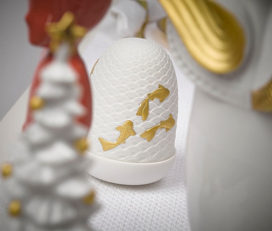 Arterofotografos es un estudio especializado en Fotografía publicitaria en Valencia, fotografia de producto profesional, estudio de fotografia en valencia, fotografia de interiorismo, fotografia de alimentacion, produccion de video corporativo en valencia, fotografia profesional de alta calidad