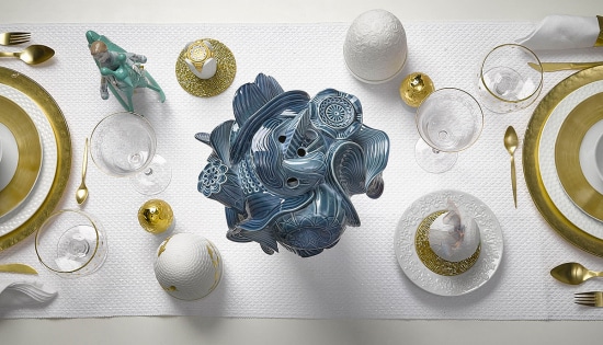 Arterofotografos es un estudio especializado en Fotografía publicitaria en Valencia, fotografia de producto profesional, estudio de fotografia en valencia, fotografia de interiorismo, fotografia de alimentacion, produccion de video corporativo en valencia, fotografia profesional de alta calidad