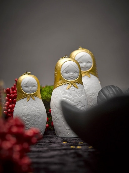 Arterofotografos es un estudio especializado en Fotografía publicitaria en Valencia, fotografia de producto profesional, estudio de fotografia en valencia, fotografia de interiorismo, fotografia de alimentacion, produccion de video corporativo en valencia, fotografia profesional de alta calidad