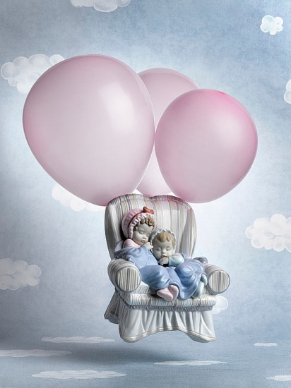 Arterofotografos es un estudio especializado en Fotografía publicitaria en Valencia, fotografia de producto profesional, estudio de fotografia en valencia, fotografia de interiorismo, fotografia de alimentacion, produccion de video corporativo en valencia, fotografia profesional de alta calidad