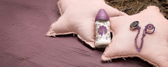 Arterofotografos es un estudio especializado en Fotografía publicitaria en Valencia, fotografia de producto profesional, estudio de fotografia en valencia, fotografia de interiorismo, fotografia de alimentacion, produccion de video corporativo en valencia, fotografia profesional de alta calidad