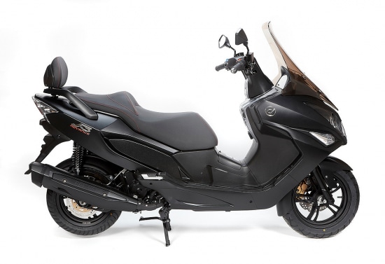 Arterofotografos es un estudio especializado en Fotografía publicitaria en Valencia, fotografia de producto profesional, estudio de fotografia en valencia, fotografia de interiorismo, fotografia de alimentacion, produccion de video corporativo en valencia, fotografia profesional de alta calidad