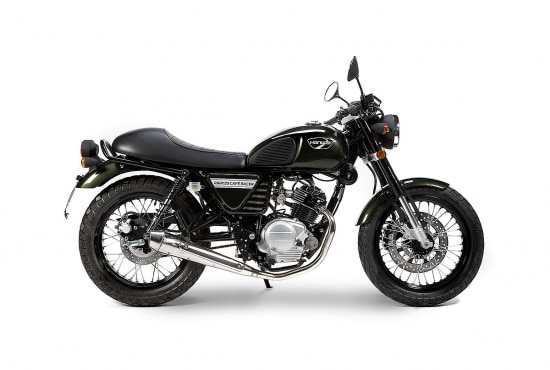 Arterofotografos es un estudio especializado en Fotografía publicitaria en Valencia, fotografia de producto profesional, estudio de fotografia en valencia, fotografia de interiorismo, fotografia de alimentacion, produccion de video corporativo en valencia, fotografia profesional de alta calidad