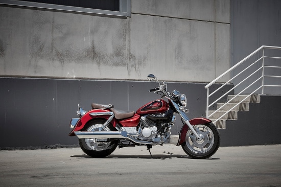 Arterofotografos es un estudio especializado en Fotografía publicitaria en Valencia, fotografia de producto profesional, estudio de fotografia en valencia, fotografia de interiorismo, fotografia de alimentacion, produccion de video corporativo en valencia, fotografia profesional de alta calidad