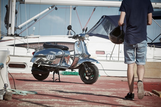 Arterofotografos es un estudio especializado en Fotografía publicitaria en Valencia, fotografia de producto profesional, estudio de fotografia en valencia, fotografia de interiorismo, fotografia de alimentacion, produccion de video corporativo en valencia, fotografia profesional de alta calidad