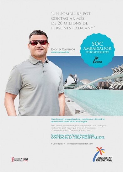 Arterofotografos es un estudio especializado en Fotografía publicitaria en Valencia, fotografia de producto profesional, estudio de fotografia en valencia, fotografia de interiorismo, fotografia de alimentacion, produccion de video corporativo en valencia, fotografia profesional de alta calidad