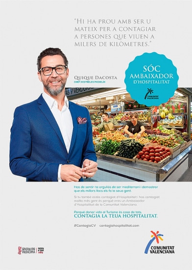 Arterofotografos es un estudio especializado en Fotografía publicitaria en Valencia, fotografia de producto profesional, estudio de fotografia en valencia, fotografia de interiorismo, fotografia de alimentacion, produccion de video corporativo en valencia, fotografia profesional de alta calidad