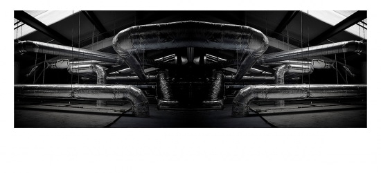 Arterofotografos es un estudio especializado en Fotografía publicitaria en Valencia, fotografia de producto profesional, estudio de fotografia en valencia, fotografia de interiorismo, fotografia de alimentacion, produccion de video corporativo en valencia, fotografia profesional de alta calidad