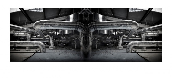 Arterofotografos es un estudio especializado en Fotografía publicitaria en Valencia, fotografia de producto profesional, estudio de fotografia en valencia, fotografia de interiorismo, fotografia de alimentacion, produccion de video corporativo en valencia, fotografia profesional de alta calidad