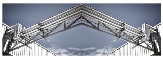 Arterofotografos es un estudio especializado en Fotografía publicitaria en Valencia, fotografia de producto profesional, estudio de fotografia en valencia, fotografia de interiorismo, fotografia de alimentacion, produccion de video corporativo en valencia, fotografia profesional de alta calidad