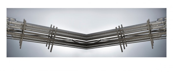 Arterofotografos es un estudio especializado en Fotografía publicitaria en Valencia, fotografia de producto profesional, estudio de fotografia en valencia, fotografia de interiorismo, fotografia de alimentacion, produccion de video corporativo en valencia, fotografia profesional de alta calidad