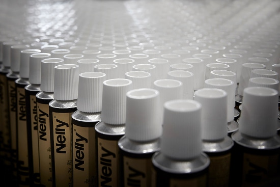 Arterofotografos es un estudio especializado en Fotografía publicitaria en Valencia, fotografia de producto profesional, estudio de fotografia en valencia, fotografia de interiorismo, fotografia de alimentacion, produccion de video corporativo en valencia, fotografia profesional de alta calidad