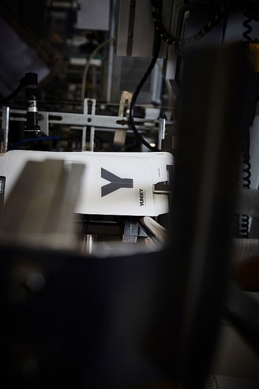 Arterofotografos es un estudio especializado en Fotografía publicitaria en Valencia, fotografia de producto profesional, estudio de fotografia en valencia, fotografia de interiorismo, fotografia de alimentacion, produccion de video corporativo en valencia, fotografia profesional de alta calidad