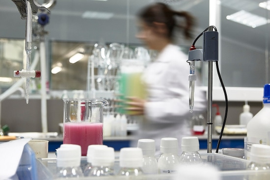 Arterofotografos es un estudio especializado en Fotografía publicitaria en Valencia, fotografia de producto profesional, estudio de fotografia en valencia, fotografia de interiorismo, fotografia de alimentacion, produccion de video corporativo en valencia, fotografia profesional de alta calidad