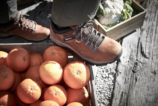 Arterofotografos es un estudio especializado en Fotografía publicitaria en Valencia, fotografia de producto profesional, estudio de fotografia en valencia, fotografia de interiorismo, fotografia de alimentacion, produccion de video corporativo en valencia, fotografia profesional de alta calidad